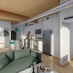 timber-lofts-apartment-interior-kitchen