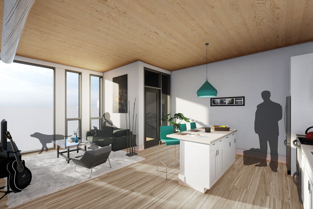 timber-lofts-apartment-interior
