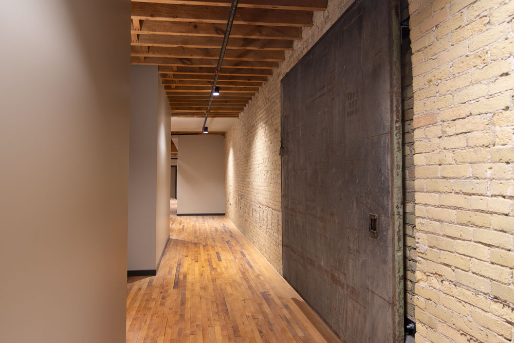timber-lofts-hallway-1